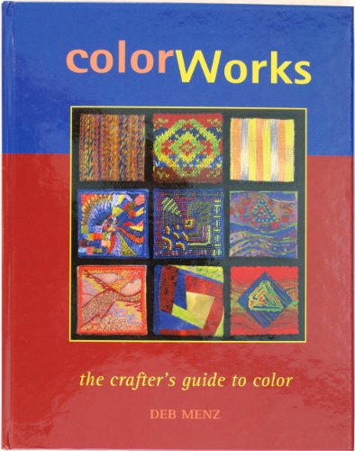 Color Works