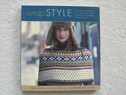 Wrap Style