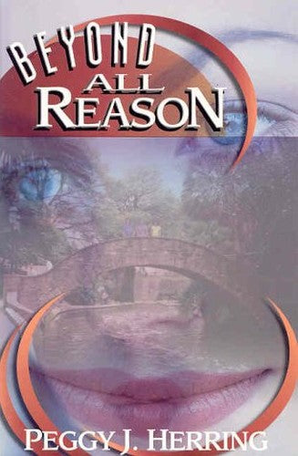 Beyond All Reason