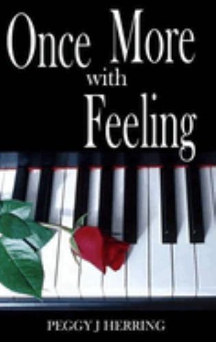 Once More with Feeling