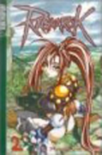 Ragnarok