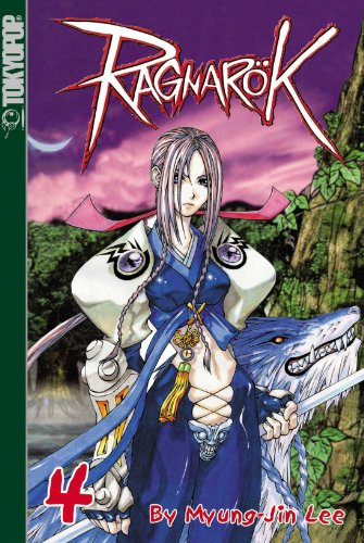 Ragnarok