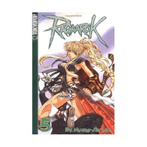 Ragnarok