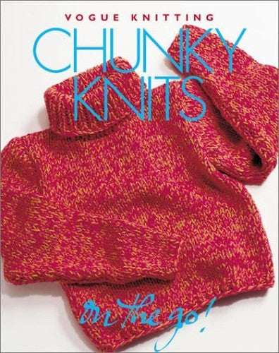 Chunky Knits