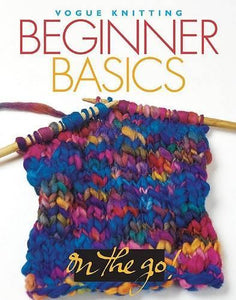 Beginner Basics 