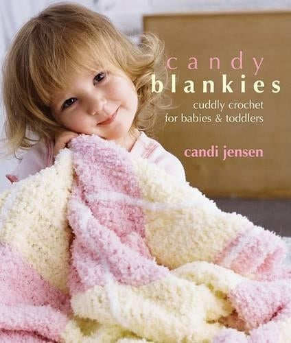 CANDIE BLANKIES