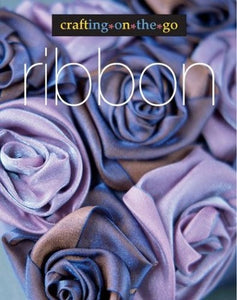 Ribbon 