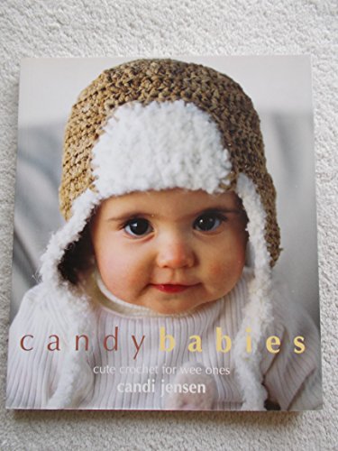 Candy Babies