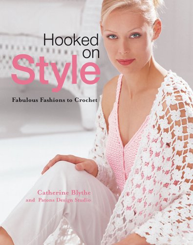 Hooked on Style