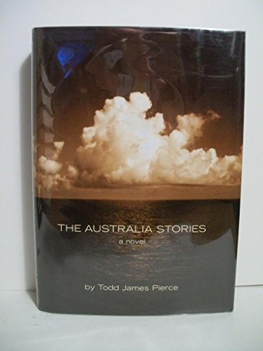 The Australia Stories