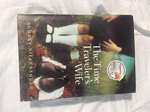 The Time Traveler's Wife 