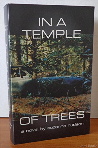 In a Temple of Trees