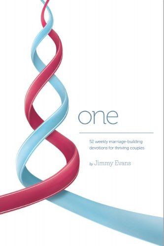 One