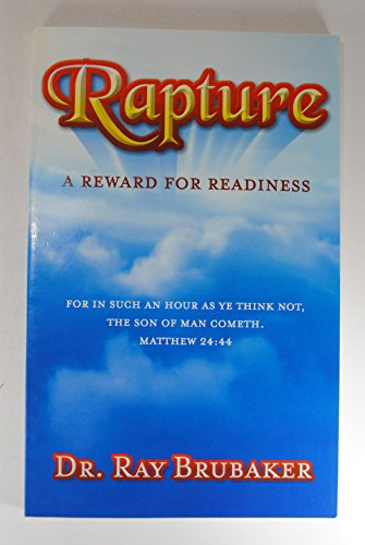 rapture