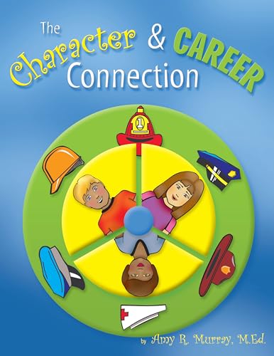 The Character and Career Connection