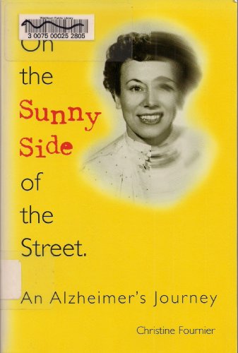 On the Sunny Side of the Street