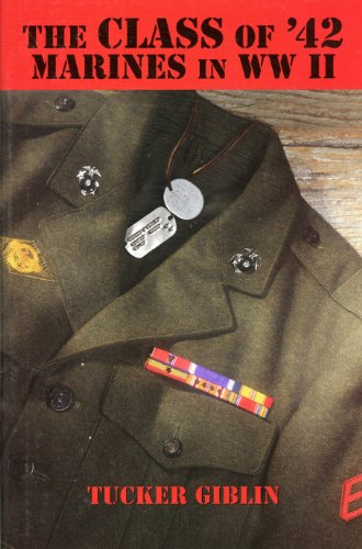 The Class of '42