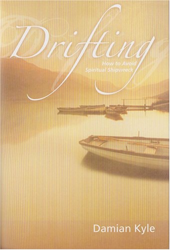 Drifting