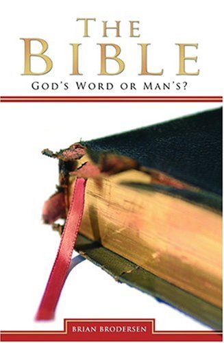The Bible