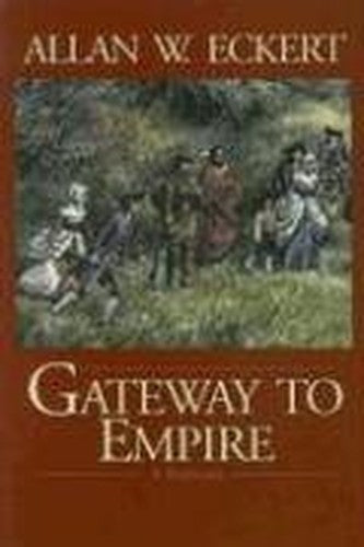 Gateway to Empire