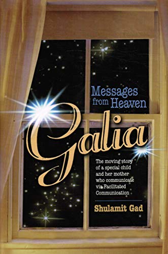 Galia