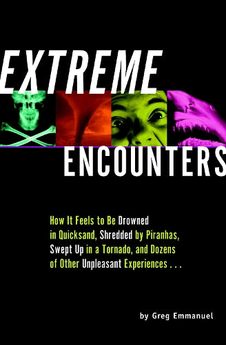 Extreme Encounters