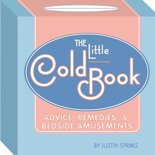 The Little Cold Book