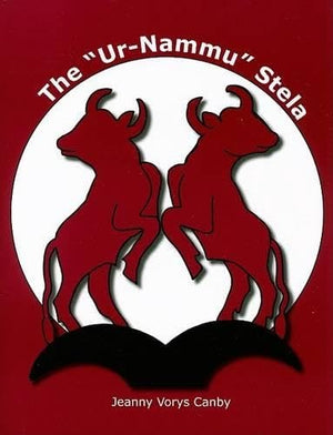 The Ur-Nammu Stela