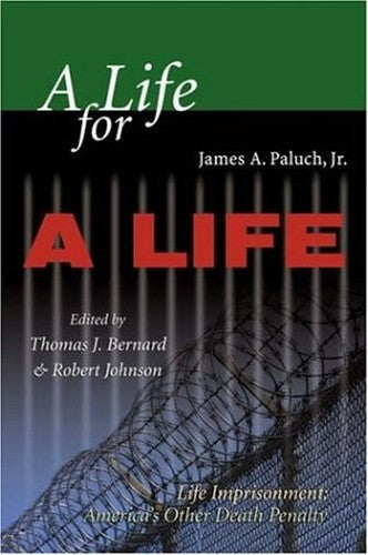 A Life for a Life