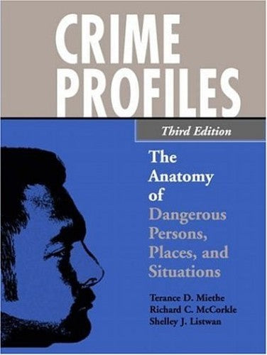 Crime Profiles