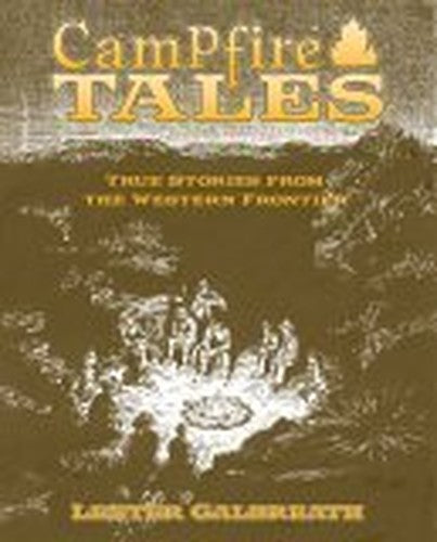 Campfire Tales
