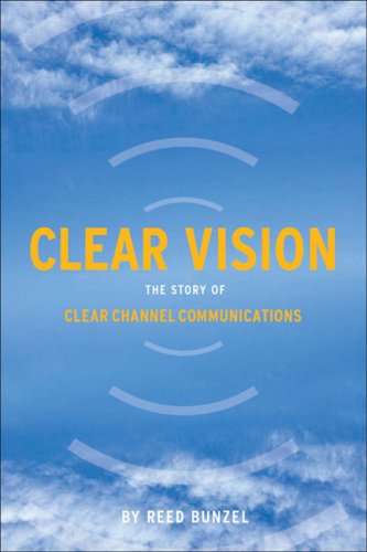 Clearing the Air