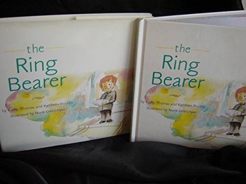 The Ring Bearer