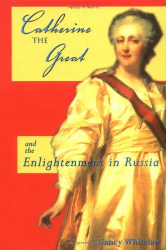 Catherine the Great
