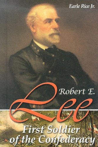 Robert E. Lee