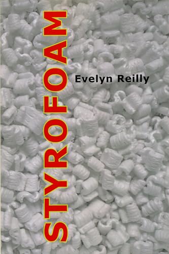 Styrofoam