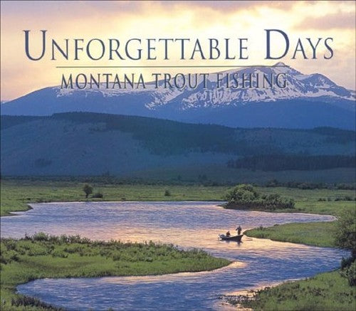 Unforgettable Days