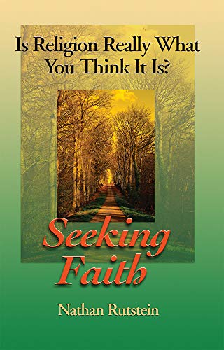 Seeking Faith