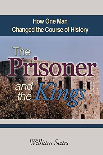 The Prisoner and the Kings