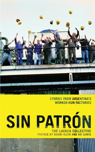Sin Patron