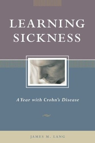 Learning Sickness