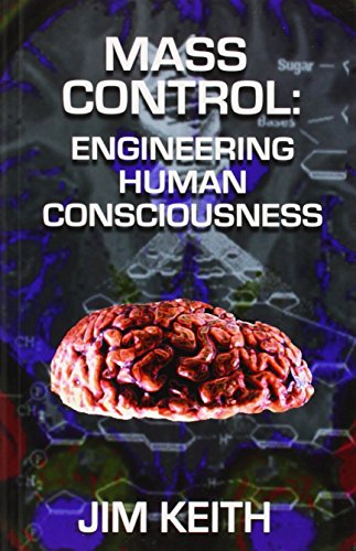 Mass Control