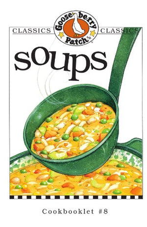 Soups