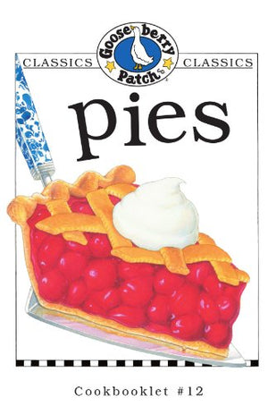 Pies #12