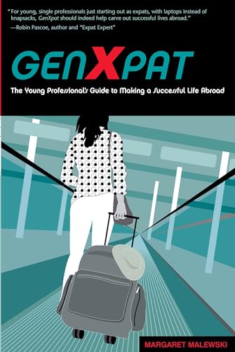 Genxpat