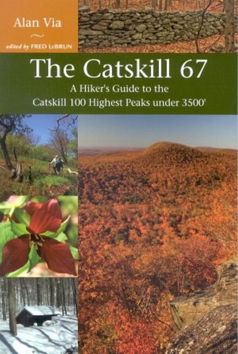 The Catskill 67