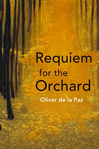 Requiem for the Orchard