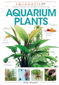 Aquarium Plants 