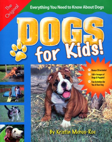 Dogs for Kids