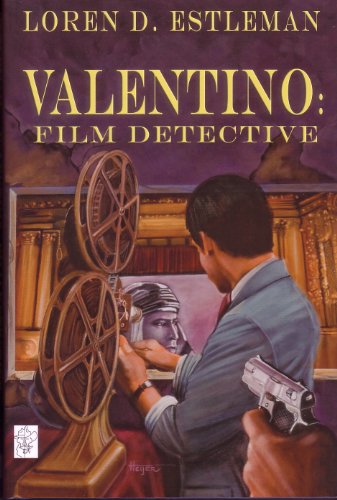 Valentino